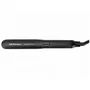 Orbegozo Plancha de Pelo PL 3510 Iónico Negra